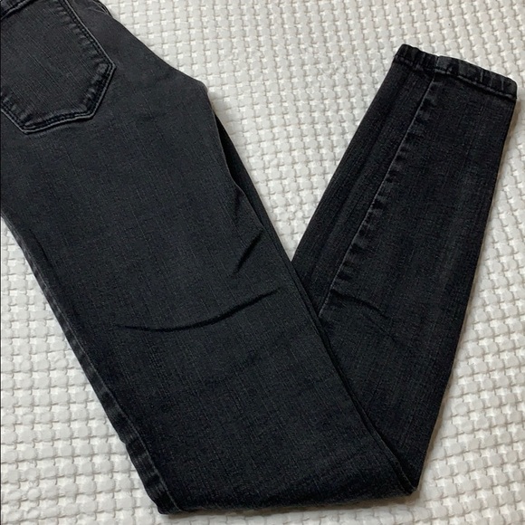 Guess jeans 1981 skinny - Picture 6 of 10